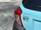 2022 Chevrolet Spark ACTIV Automatic
