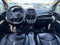 2022 Chevrolet Spark ACTIV Automatic