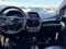 2022 Chevrolet Spark ACTIV Automatic