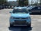 2022 Chevrolet Spark ACTIV Automatic