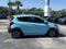 2022 Chevrolet Spark ACTIV Automatic