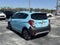 2022 Chevrolet Spark ACTIV Automatic