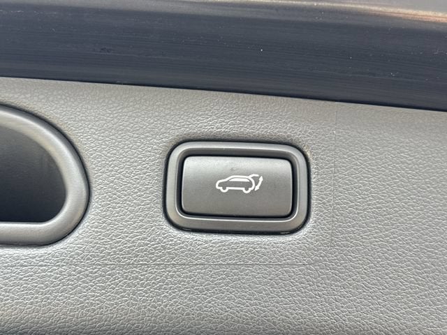 2019 Hyundai Tucson Limited - Photo 16