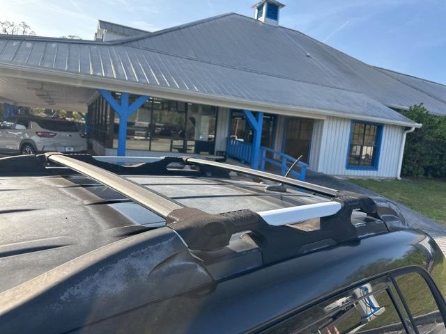 2009 Hyundai Tucson Limited