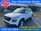 2021 Hyundai Venue SE