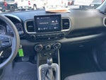 2021 Hyundai Venue SE