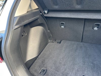 2021 Hyundai Venue SE