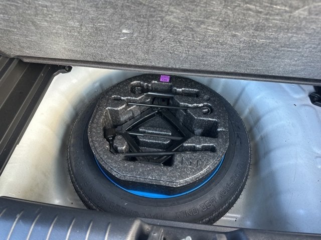 2021 Hyundai Venue SE