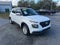 2021 Hyundai Venue SE