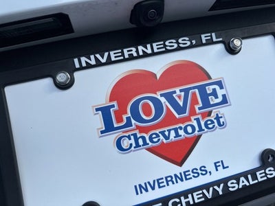 2021 Hyundai Venue SE