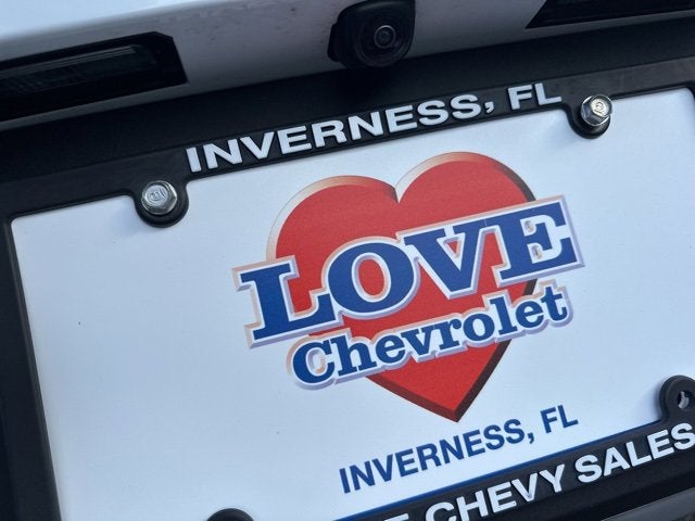 2021 Hyundai Venue SE