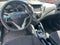 2014 Hyundai Veloster 3DR CPE AT