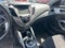 2014 Hyundai Veloster 3DR CPE AT