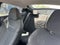 2014 Hyundai Veloster 3DR CPE AT