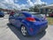 2014 Hyundai Veloster 3DR CPE AT