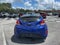 2014 Hyundai Veloster 3DR CPE AT