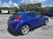 2014 Hyundai Veloster 3DR CPE AT