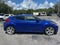 2014 Hyundai Veloster 3DR CPE AT