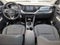 2022 Kia Niro LX