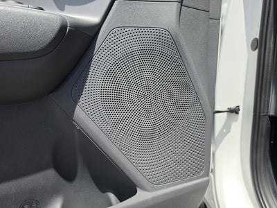 2022 Kia Niro LX