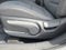 2022 Kia Niro LX