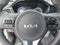 2022 Kia Niro LX