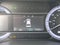 2022 Kia Niro LX