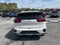 2022 Kia Niro LX