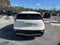 2024 Kia Niro EV Wave