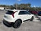 2024 Kia Niro EV Wave