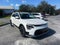 2024 Kia Niro EV Wave