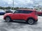 2021 Kia Soul X-Line