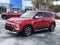 2021 Kia Soul X-Line
