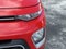 2021 Kia Soul X-Line