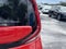 2021 Kia Soul X-Line