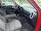 2021 Kia Soul X-Line
