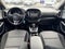 2021 Kia Soul X-Line
