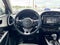 2021 Kia Soul X-Line