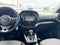 2021 Kia Soul X-Line