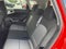 2021 Kia Soul X-Line