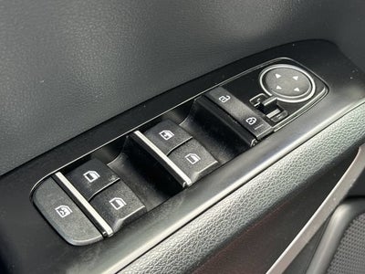 2021 Kia Soul X-Line