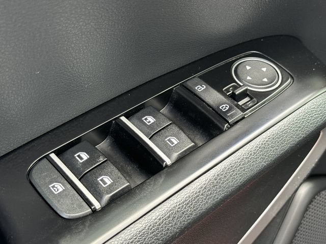 2021 Kia Soul X-Line