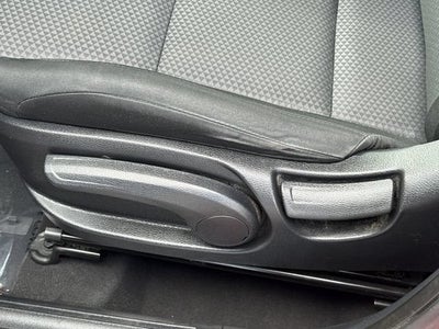 2021 Kia Soul X-Line