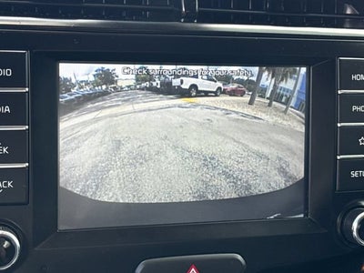2021 Kia Soul X-Line