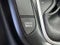 2021 Kia Soul X-Line