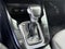 2021 Kia Soul X-Line