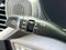2021 Kia Soul X-Line