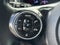2021 Kia Soul X-Line
