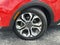 2021 Kia Soul X-Line