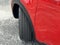 2021 Kia Soul X-Line